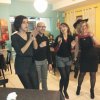 Cena San Valentino 2016