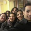 Cena San Valentino 2016