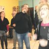 Cena San Valentino 2016