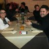 Cena San Valentino 2016