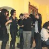 Cena San Valentino 2016