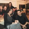 Cena San Valentino 2016